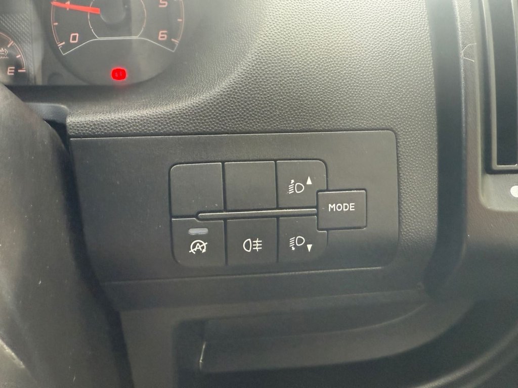 Used Citroen Relay 2023 for sale - 76582202: Photo 38