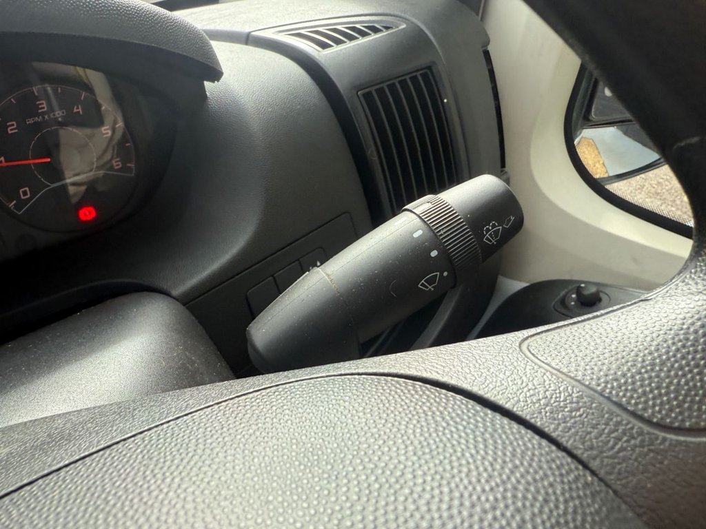 Used Citroen Relay 2023 for sale - 76582202: Photo 40