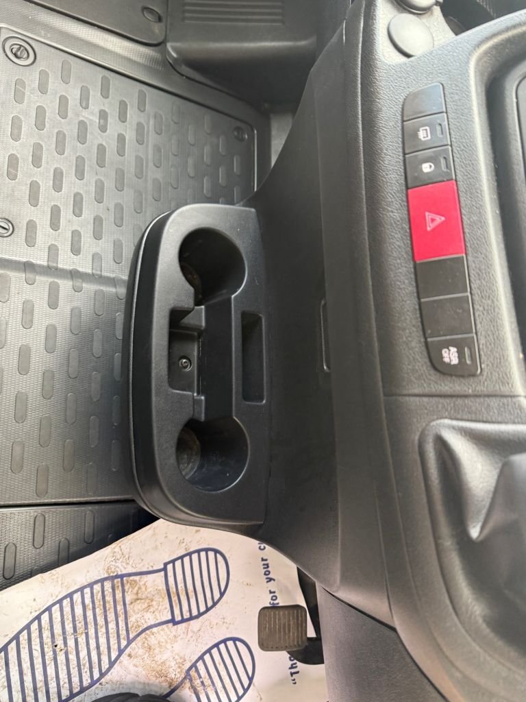 Used Citroen Relay 2023 for sale - 76582202: Photo 43