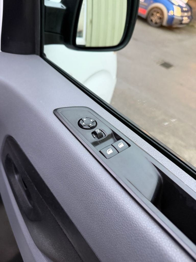 Used Vauxhall Vivaro 2020 for sale - 77408503: Photo 14