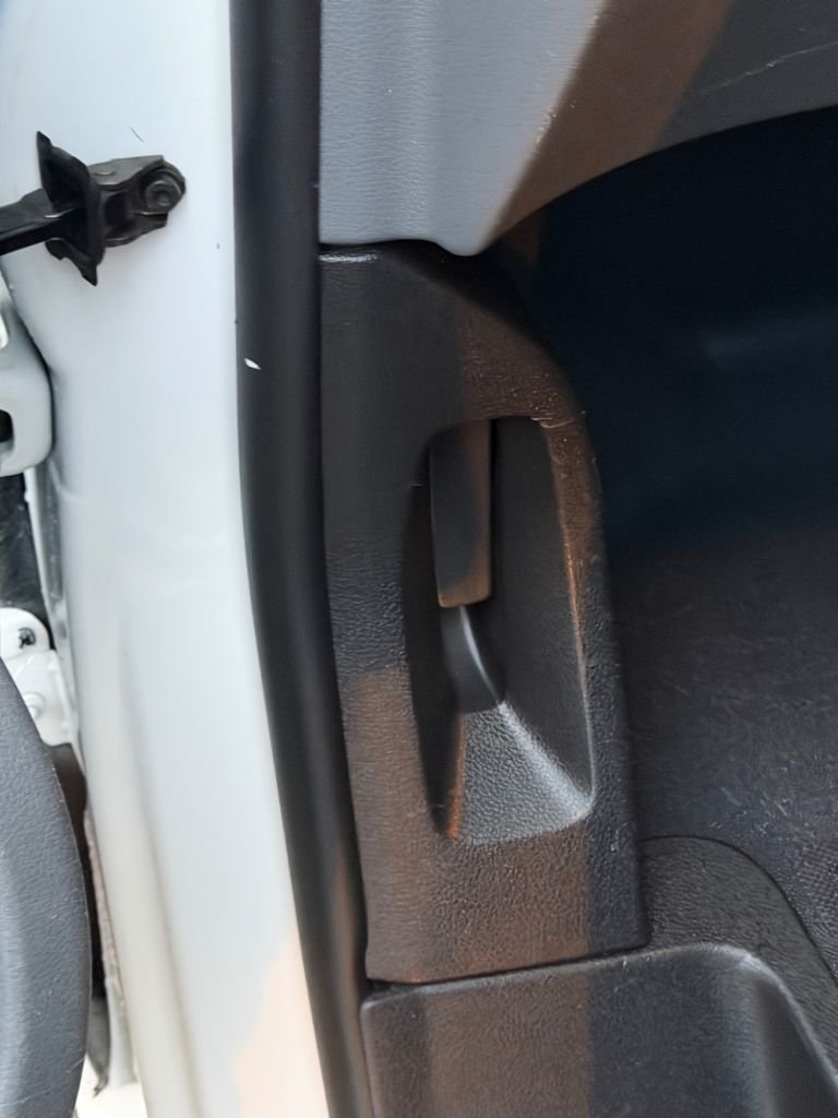 Used Vauxhall Vivaro 2020 for sale - 77408503: Photo 26