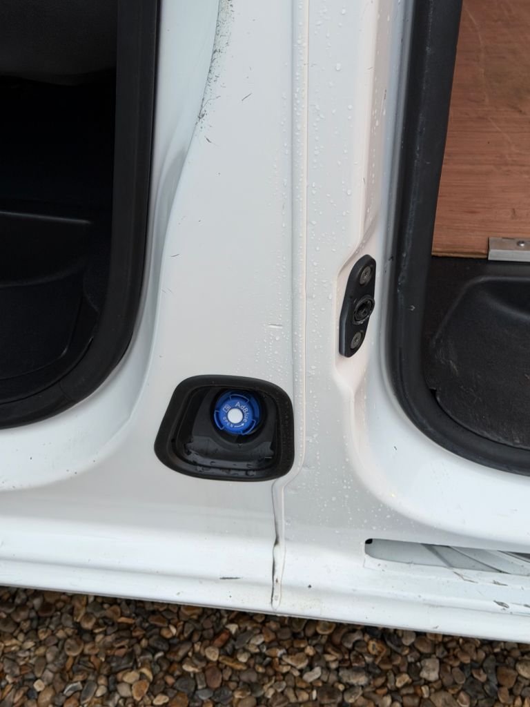 Used Vauxhall Vivaro 2020 for sale - 77408503: Photo 31