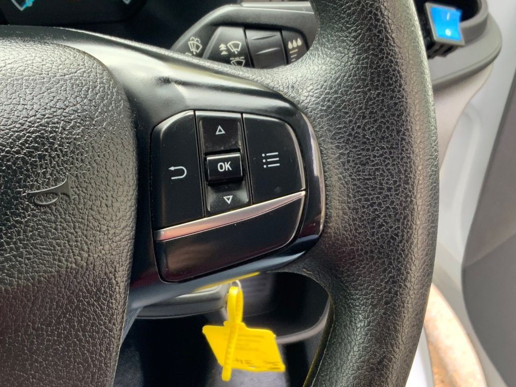 Vehicle 38