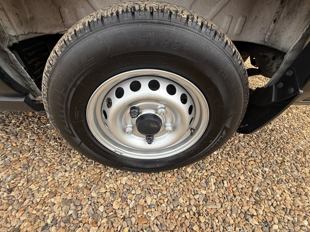 Used Ford Transit 2021 for sale - 78056364: Photo 27