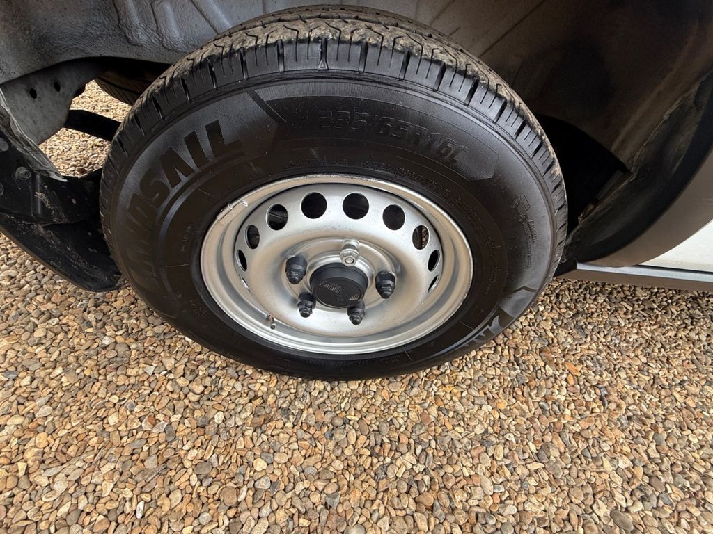 Used Ford Transit 2021 for sale - 78056364: Photo 28