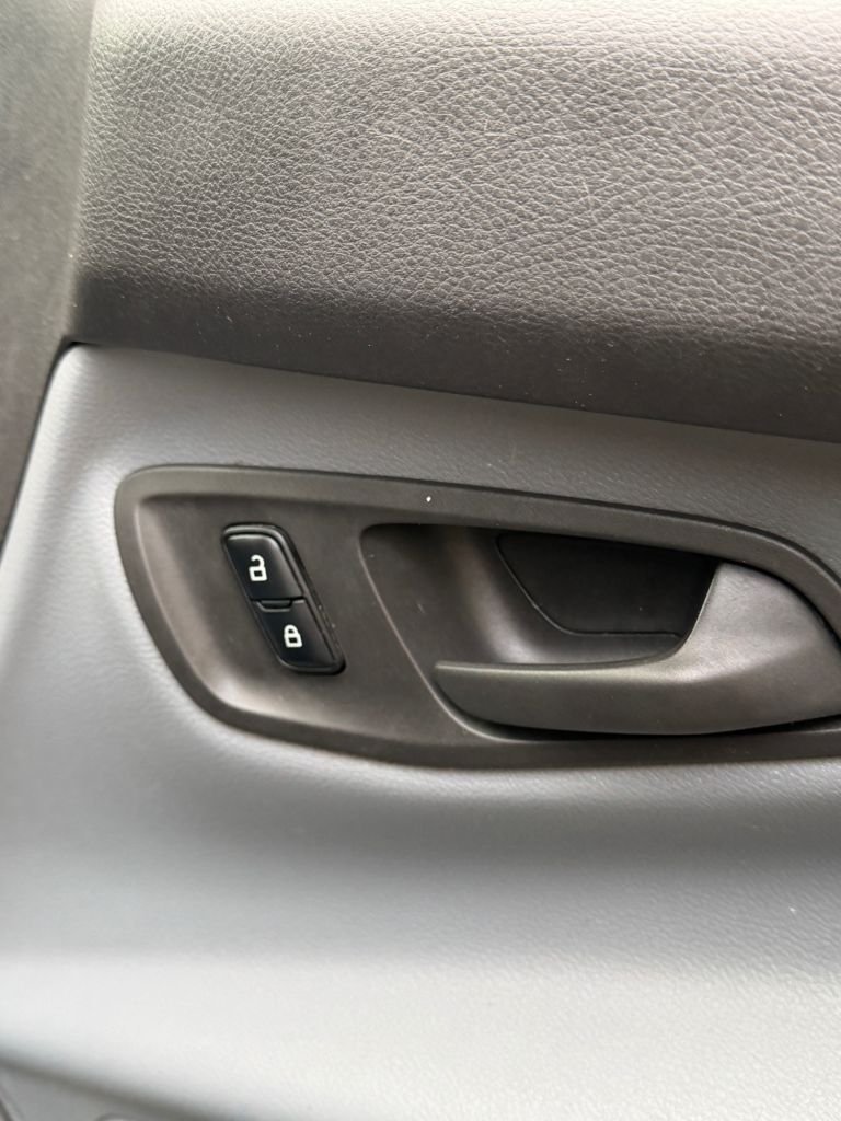 Used Ford Transit Custom 2017 for sale - 77227029: Photo 11