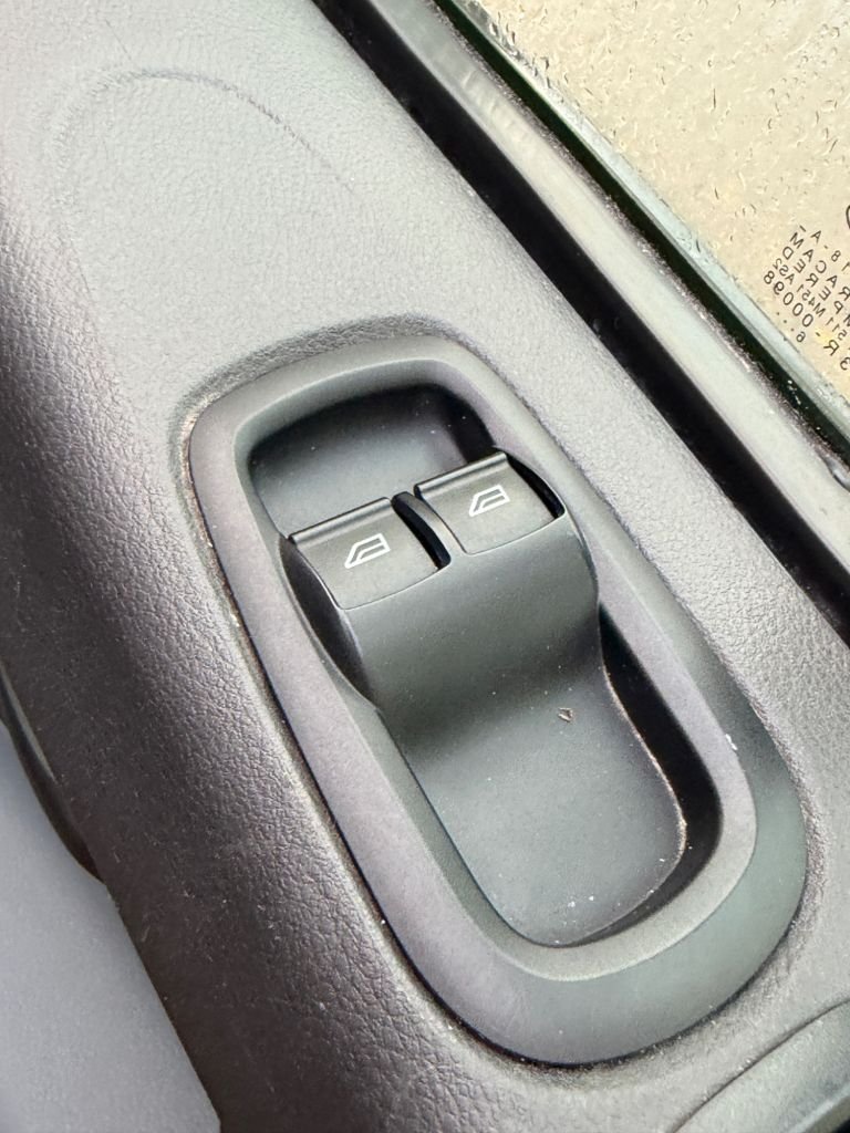 Used Ford Transit Custom 2017 for sale - 77227029: Photo 12