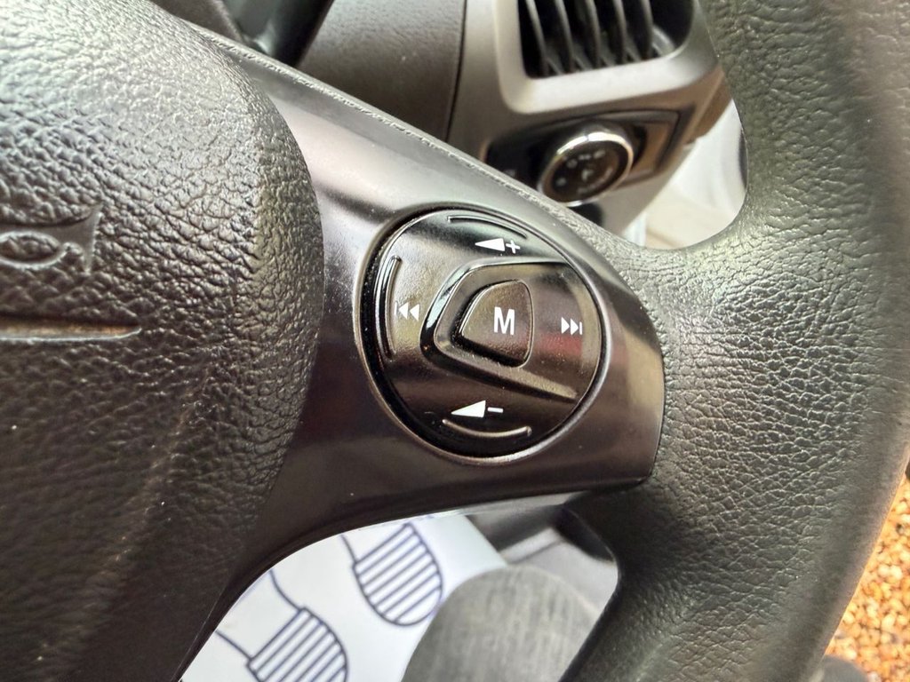 Used Ford Transit Custom 2017 for sale - 77227029: Photo 29