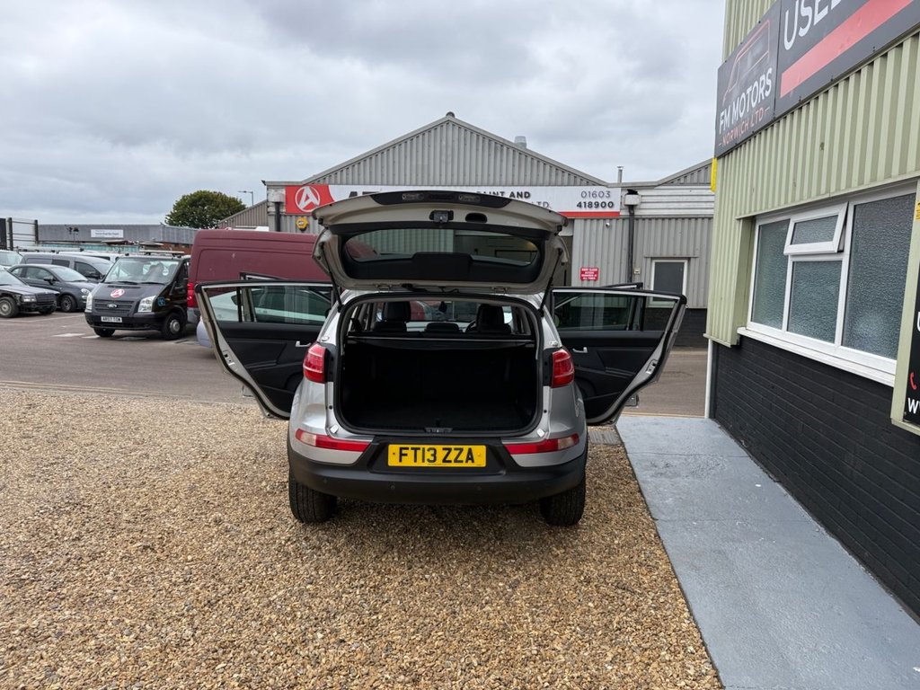 Vehicle 48