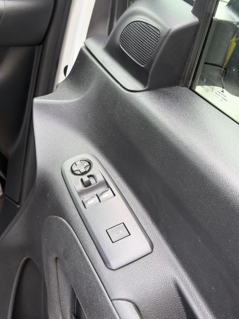 Used Peugeot Partner 2020 for sale - 77631891: Photo 16