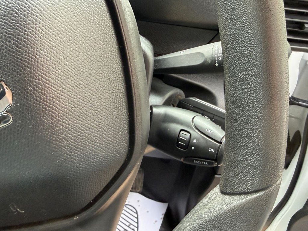 Used Peugeot Partner 2020 for sale - 77631891: Photo 43