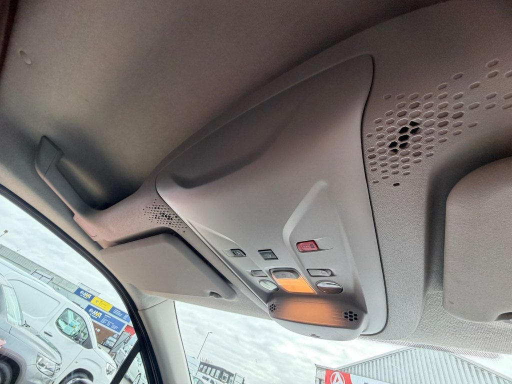 Used Peugeot Partner 2020 for sale - 77631891: Photo 46