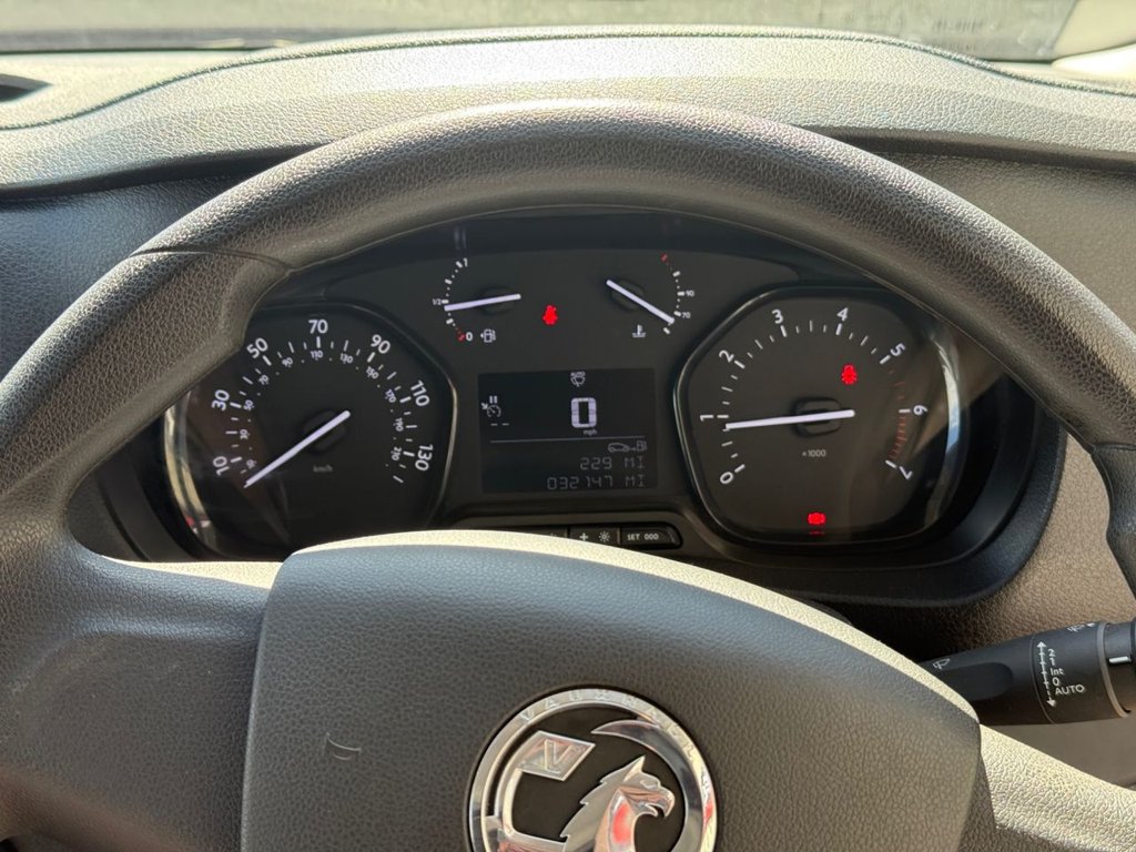 Vehicle 36