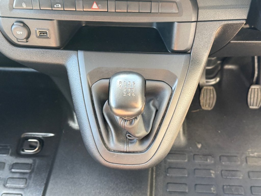 Vehicle 37