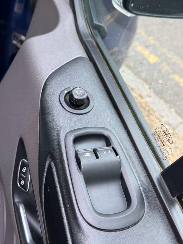 Used Ford Transit Custom 2020 for sale - 78056465: Photo 14