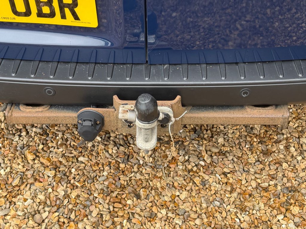 Used Ford Transit Custom 2020 for sale - 78056465: Photo 16