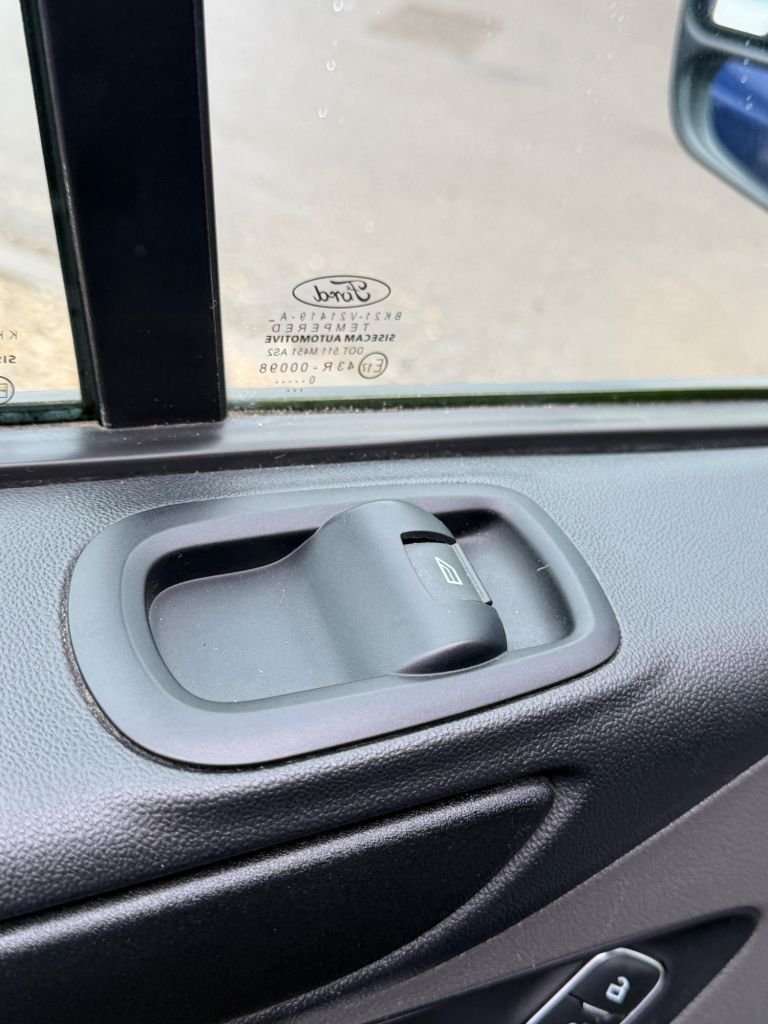 Used Ford Transit Custom 2020 for sale - 78056465: Photo 26