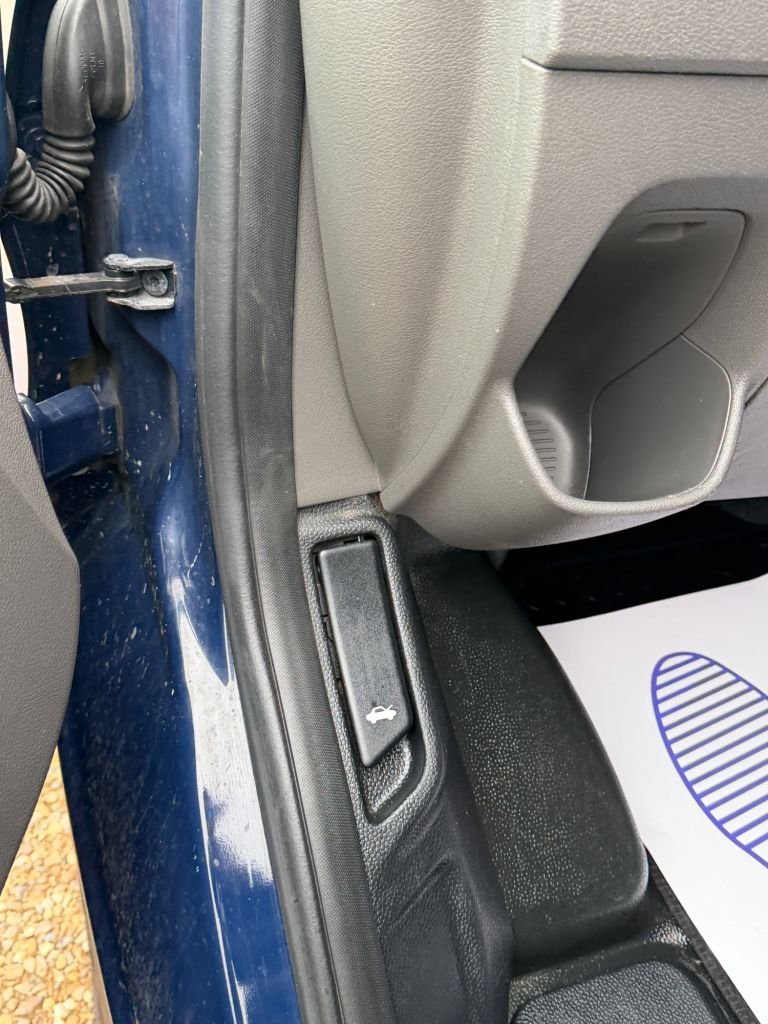 Used Ford Transit Custom 2020 for sale - 78056465: Photo 29