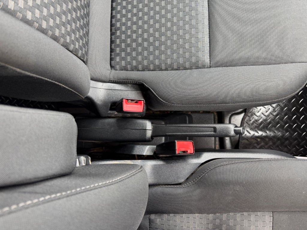 Used Ford Transit Custom 2020 for sale - 78056465: Photo 40