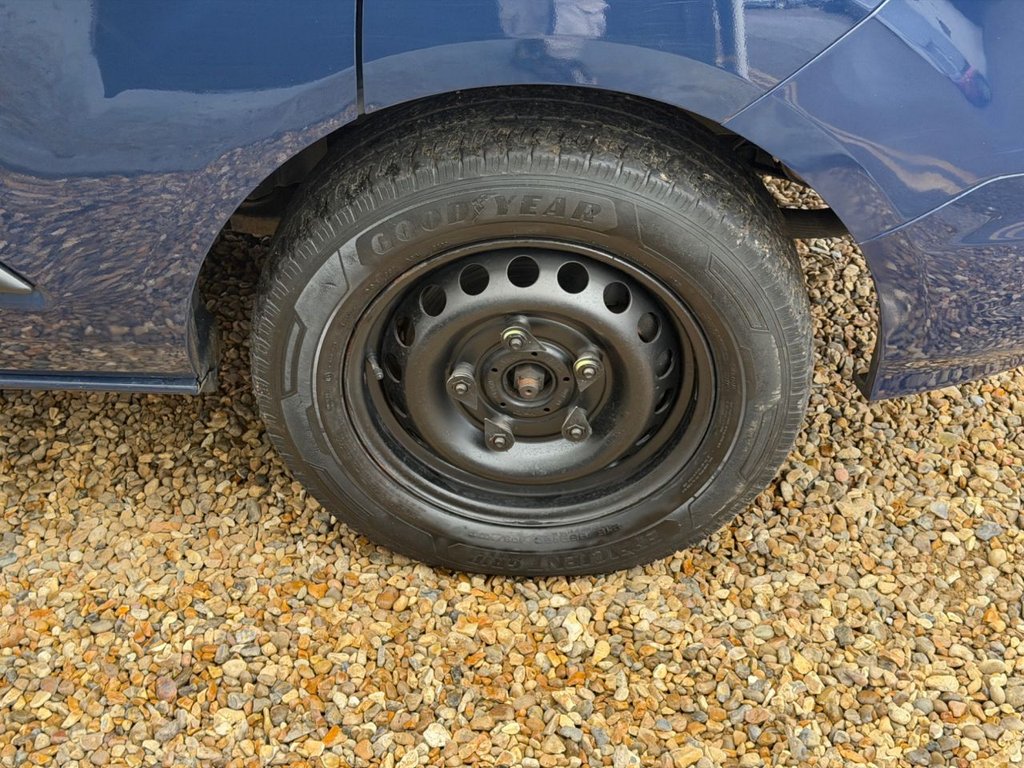 Used Ford Transit Custom 2020 for sale - 78056465: Photo 42