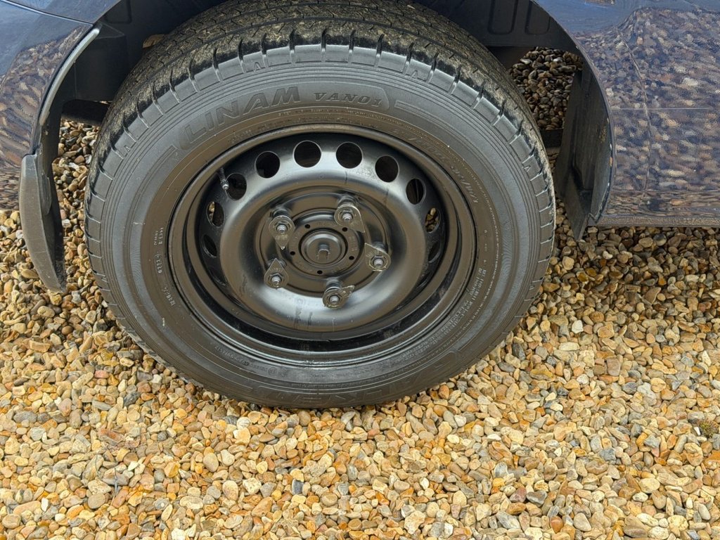 Used Ford Transit Custom 2020 for sale - 78056465: Photo 45