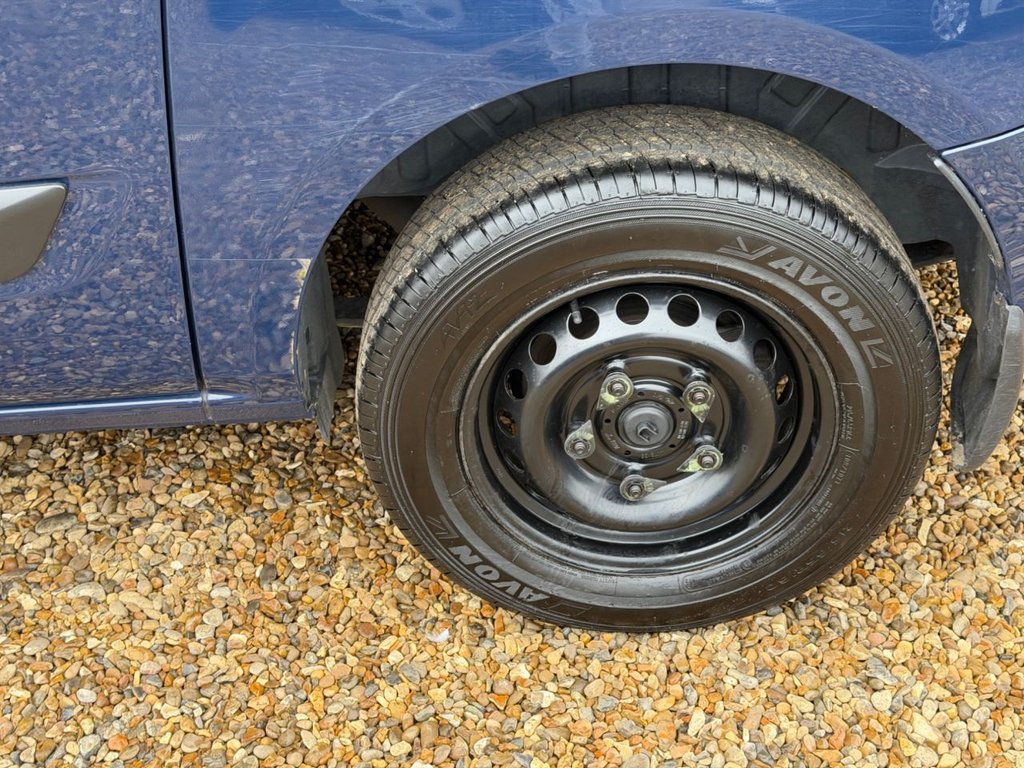 Used Ford Transit Custom 2020 for sale - 78056465: Photo 46