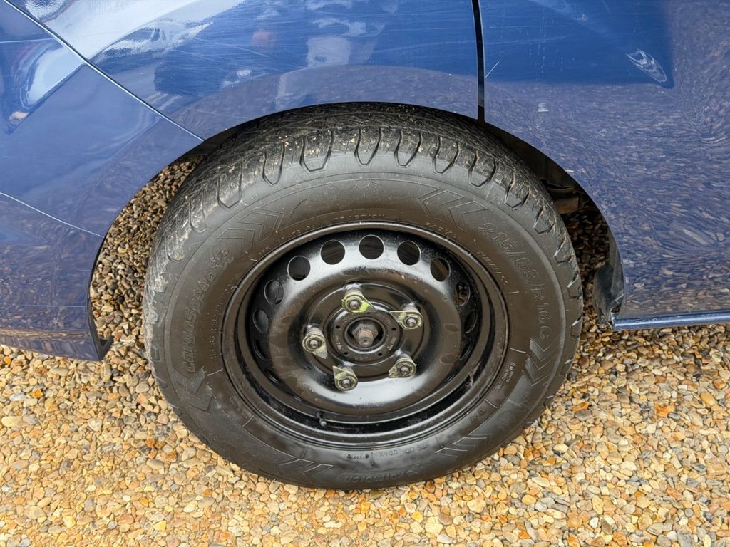 Used Ford Transit Custom 2020 for sale - 78056465: Photo 47