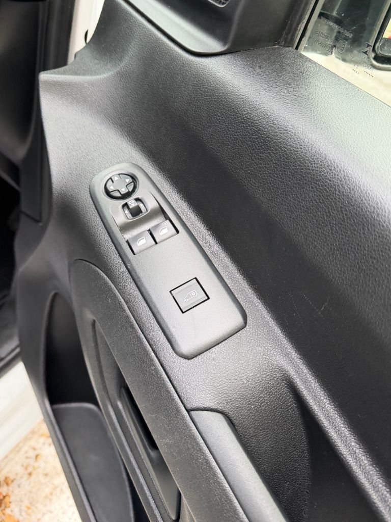 Used Vauxhall Combo 2021 for sale - 77122227: Photo 12