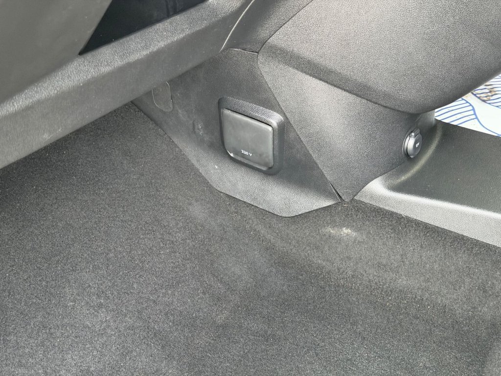 Used Vauxhall Combo 2021 for sale - 77122227: Photo 22