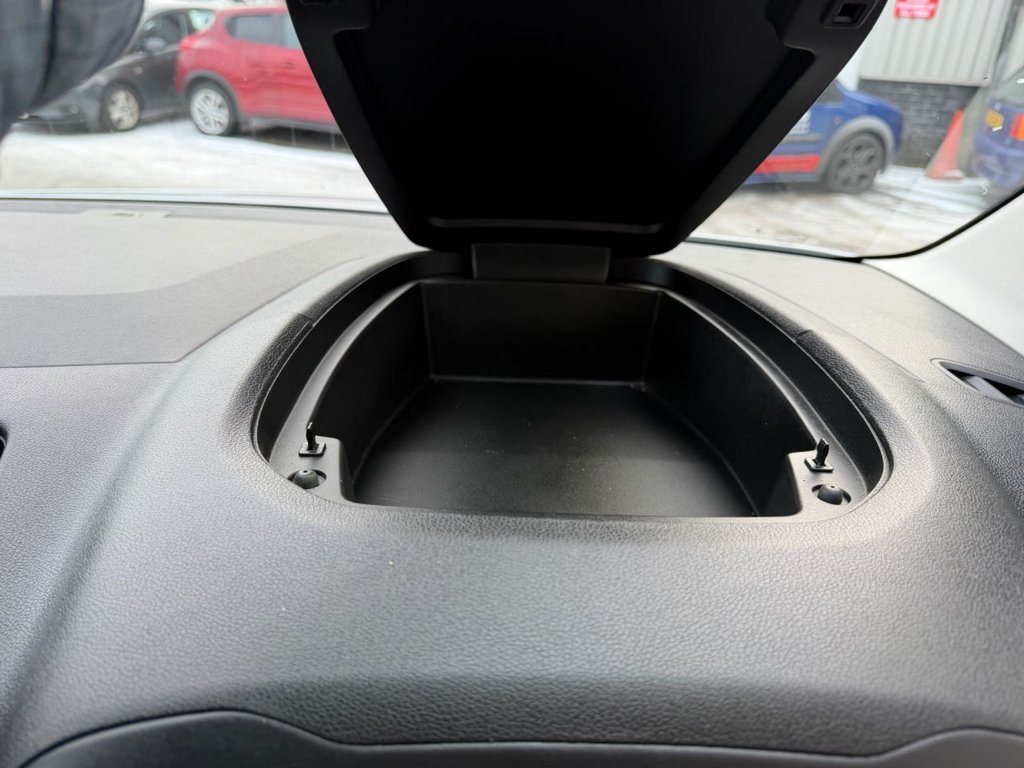 Used Vauxhall Combo 2021 for sale - 77122227: Photo 44