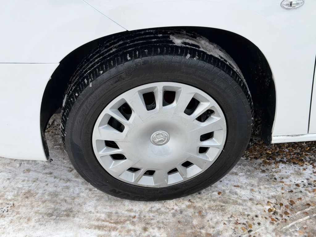 Used Vauxhall Combo 2021 for sale - 77122227: Photo 50