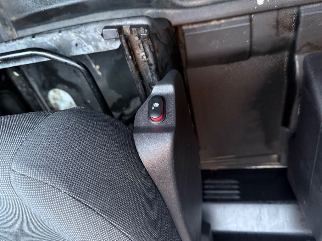 Used Ford Transit 2018 for sale - 76582535: Photo 30