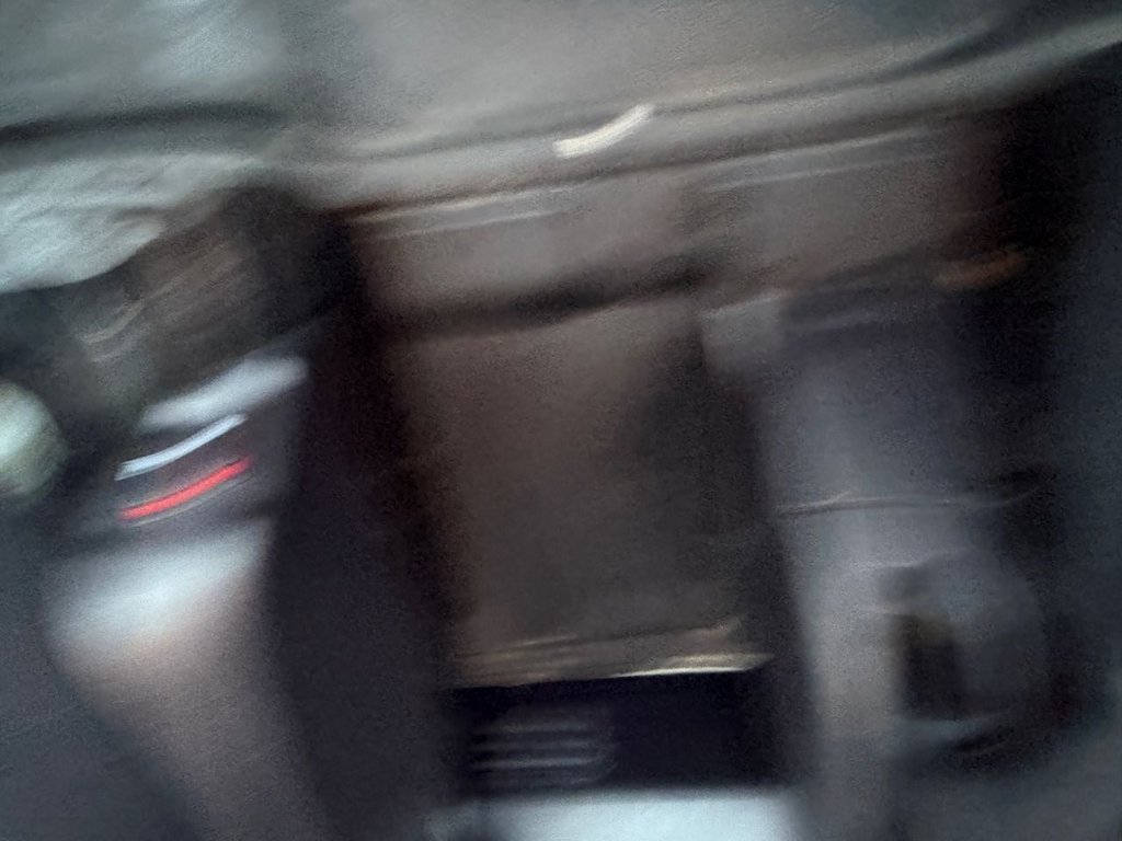 Used Ford Transit 2018 for sale - 76582535: Photo 31