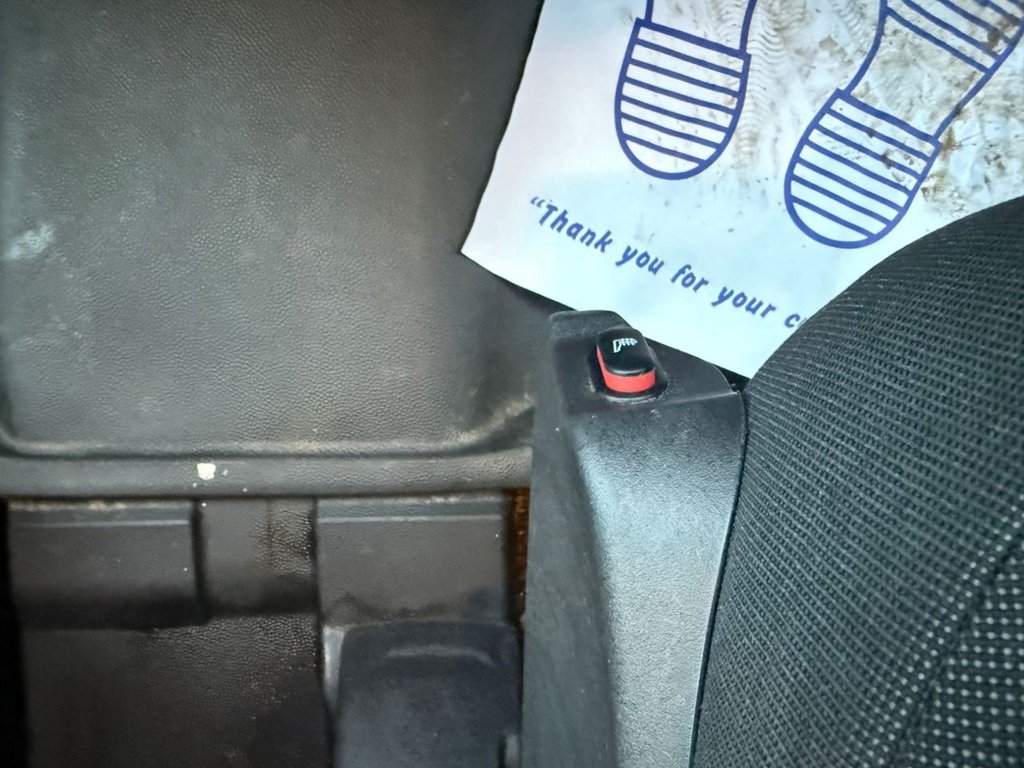 Used Ford Transit 2018 for sale - 76582535: Photo 35