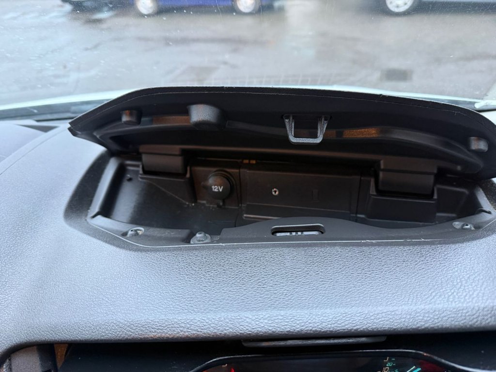 Used Ford Transit 2018 for sale - 76582535: Photo 40