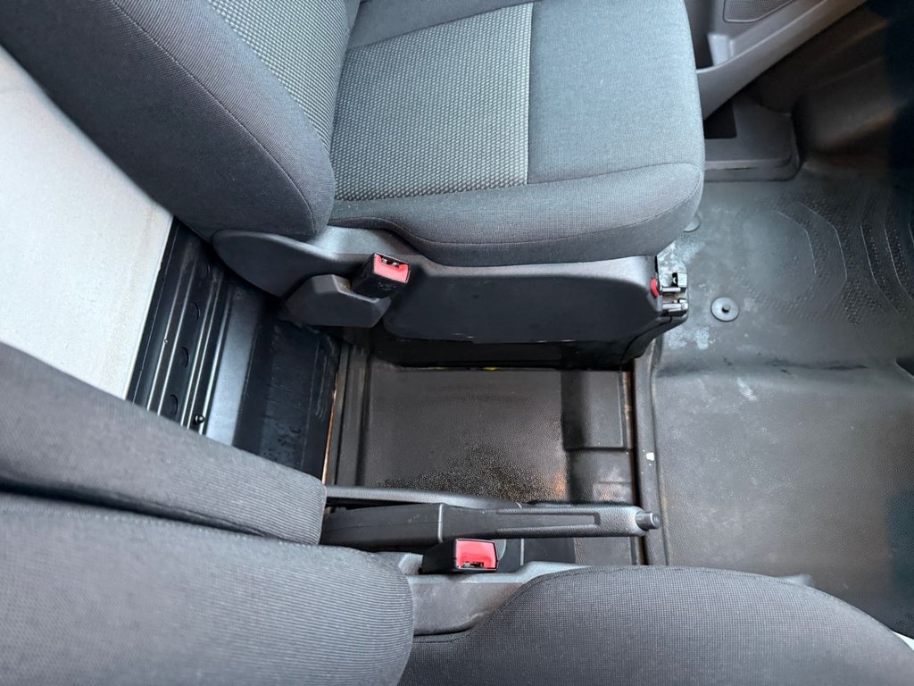 Used Ford Transit 2018 for sale - 76582535: Photo 44