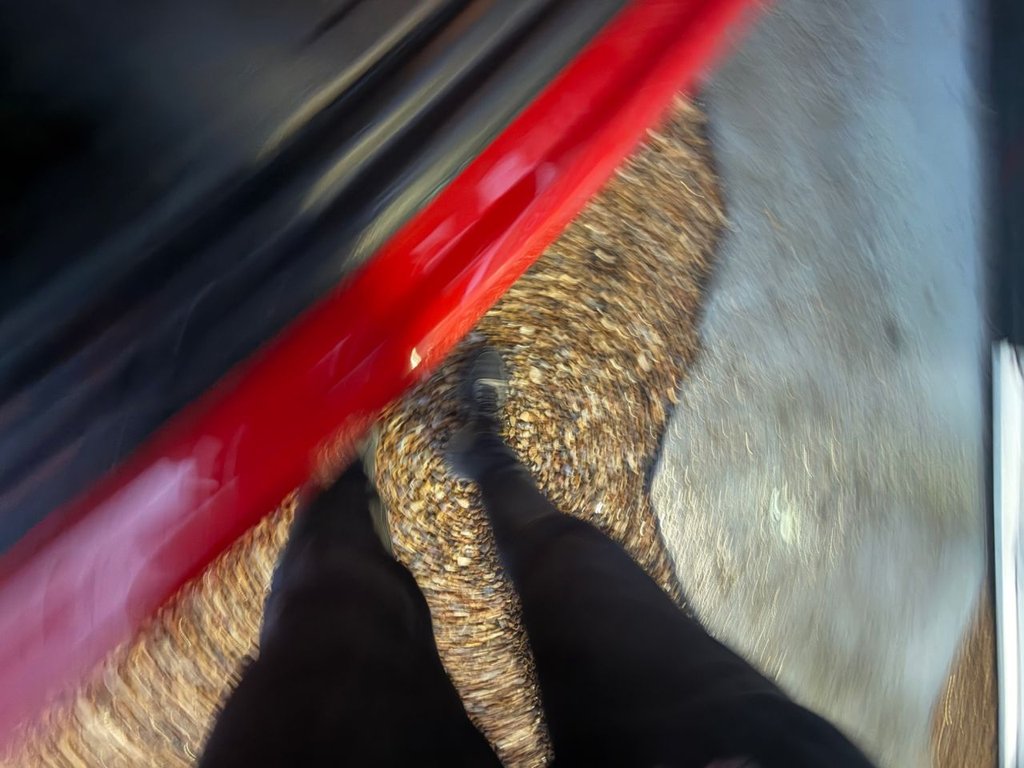 Used Ford Fiesta 2017 for sale - 77302515: Photo 19