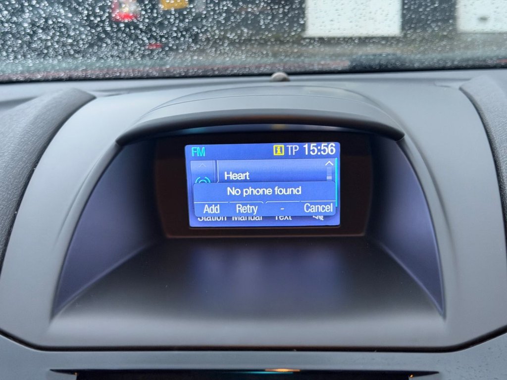 Used Ford Fiesta 2017 for sale - 77302515: Photo 29