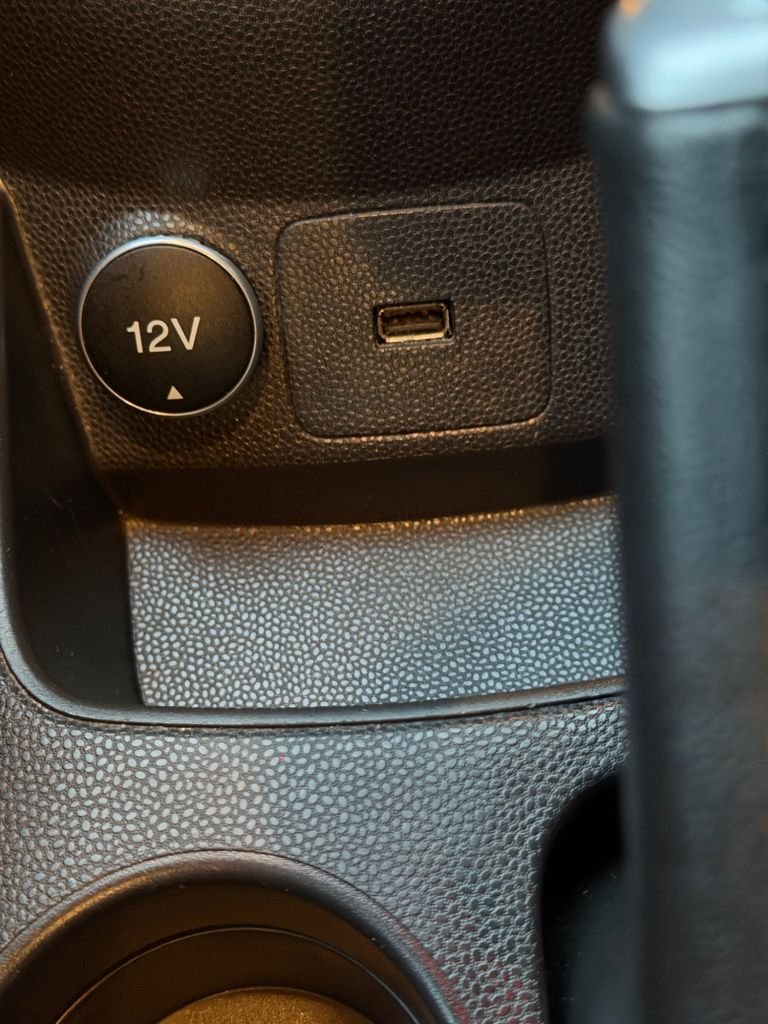 Used Ford Fiesta 2017 for sale - 77302515: Photo 31