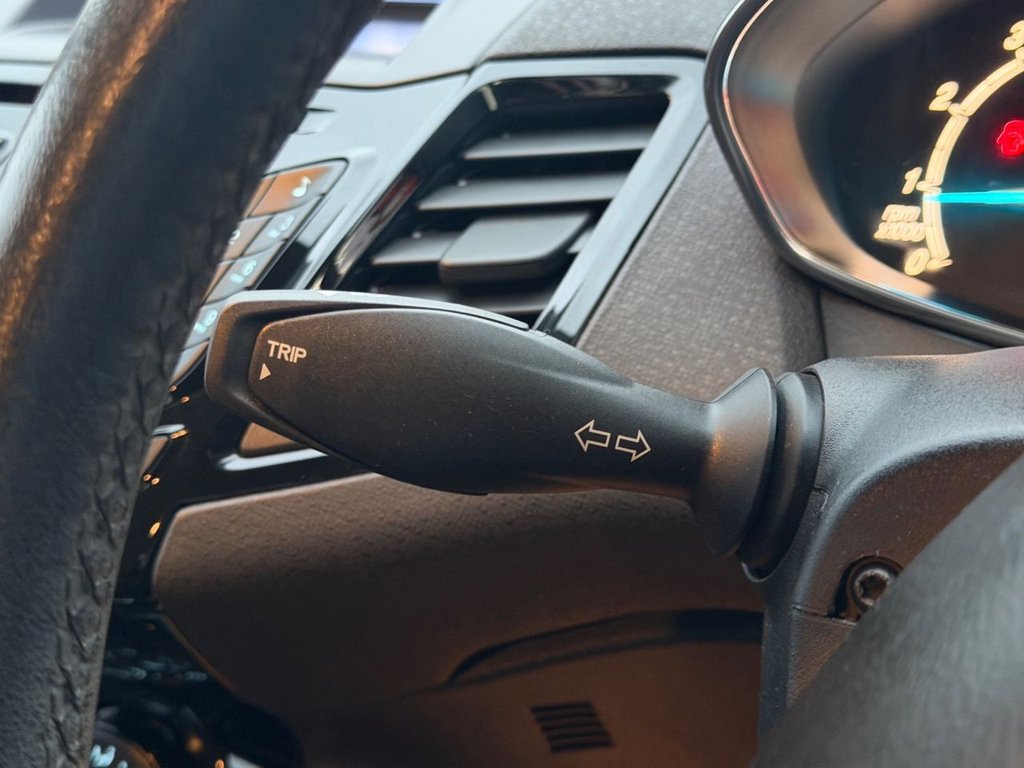 Used Ford Fiesta 2017 for sale - 77302515: Photo 37