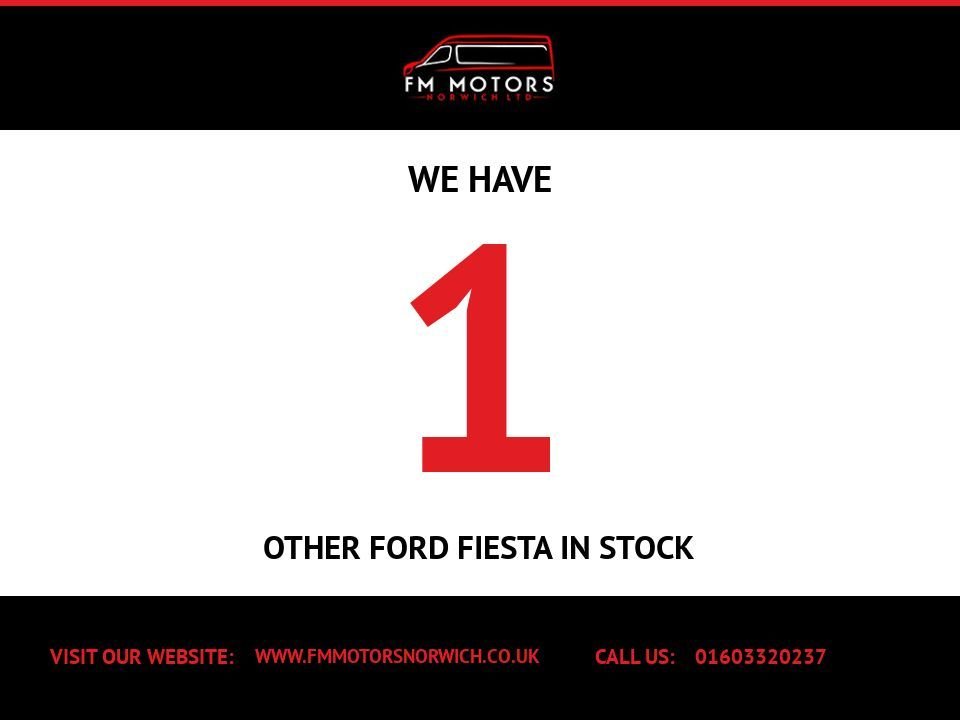 Used Ford Fiesta 2017 for sale - 77302515: Photo 50