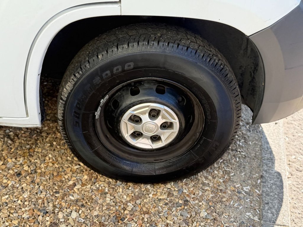 Vehicle 36