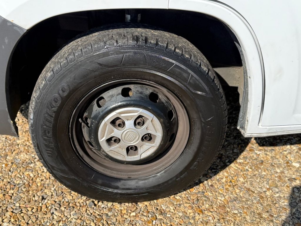 Vehicle 41
