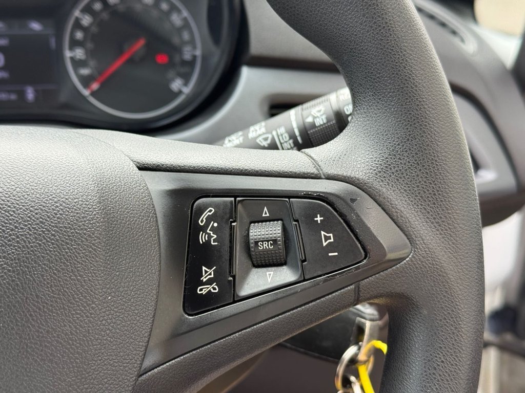 Vehicle 36