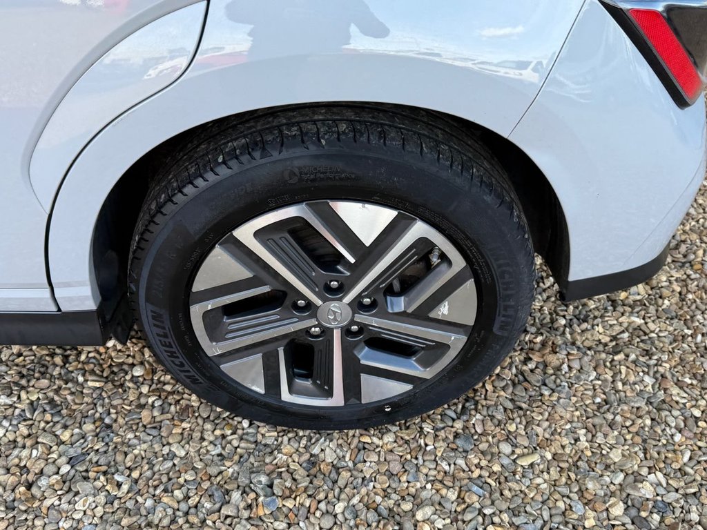 Vehicle 45