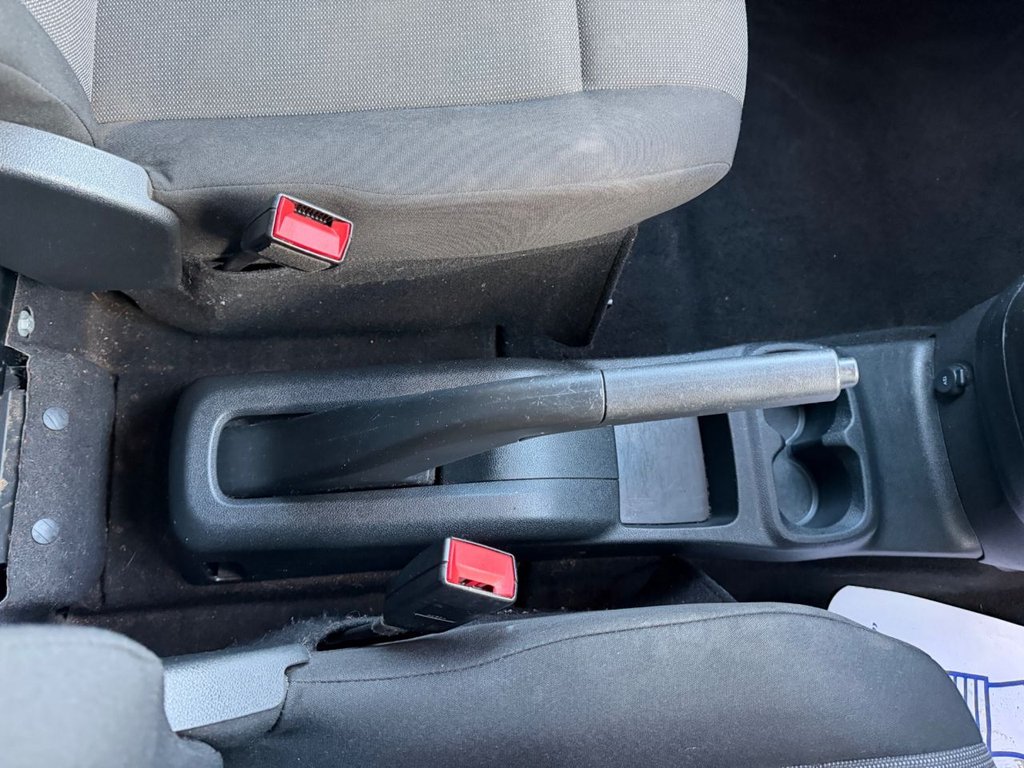 Used Vauxhall Combo 2020 for sale - 77437248: Photo 36