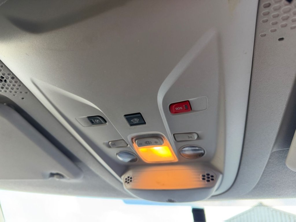 Used Vauxhall Combo 2020 for sale - 77437248: Photo 41