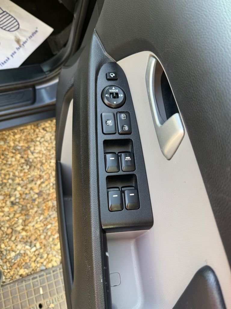 Used Kia Sportage 2015 for sale - 76080954: Photo 14