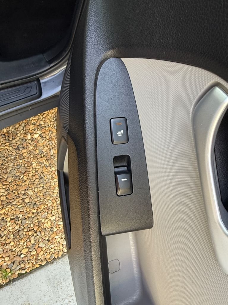 Used Kia Sportage 2015 for sale - 76080954: Photo 17