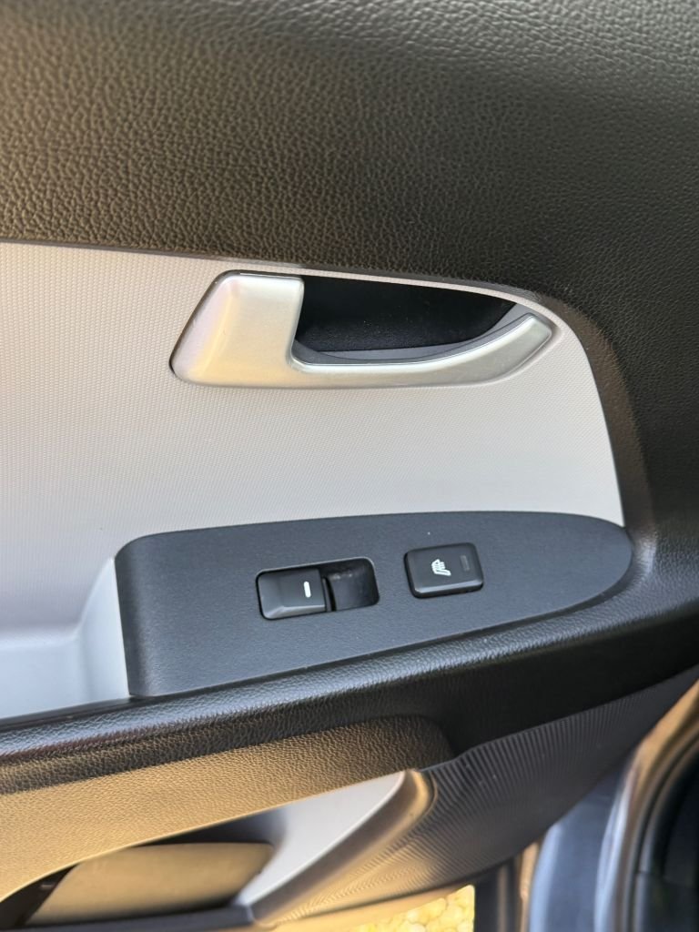 Used Kia Sportage 2015 for sale - 76080954: Photo 24